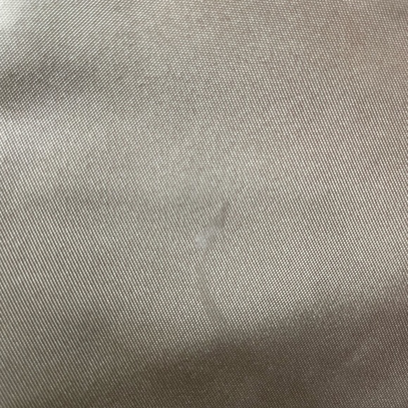 Michael Kors crossbody - Picture 5 of 5